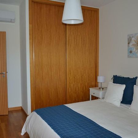 Stunning Apartment With Marina Views Albufeira Exterior photo